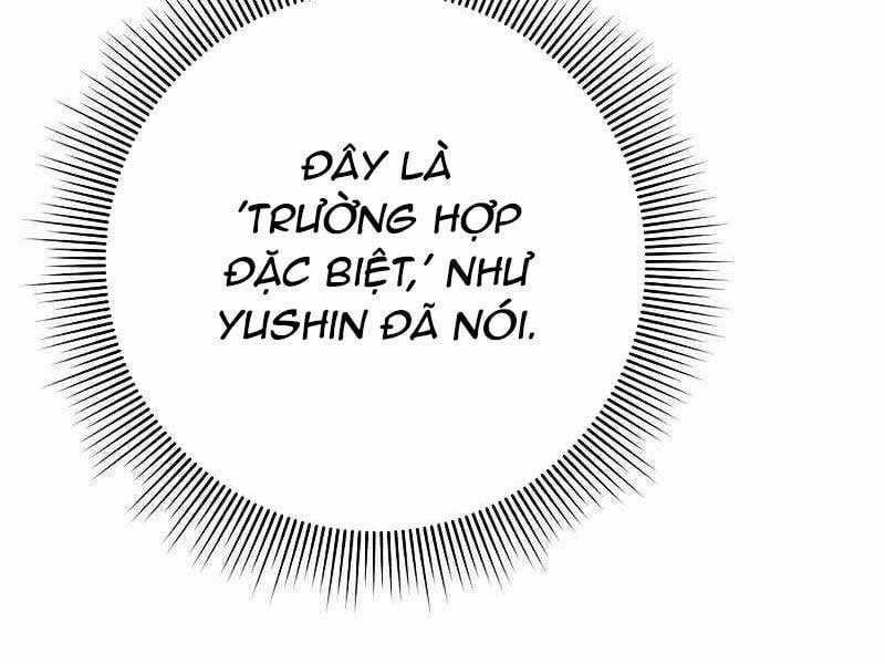 Đêm Của Yêu Tinh Món quà ý nghĩa nhất cho người thân yêu Chapter 74 trang 191