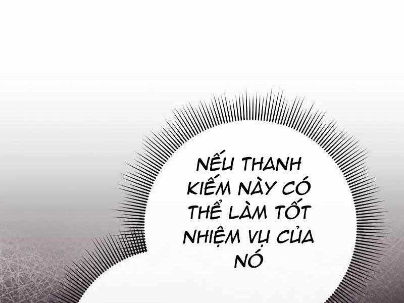 Đêm Của Yêu Tinh Món quà ý nghĩa nhất cho người thân yêu Chapter 74 trang 192