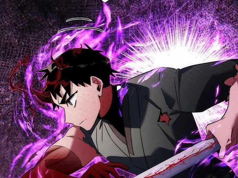 Đêm Của Yêu Tinh Món quà ý nghĩa nhất cho người thân yêu Chapter 74 trang 194