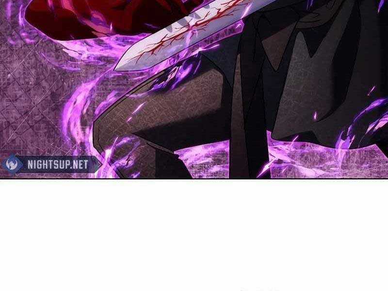 Đêm Của Yêu Tinh Món quà ý nghĩa nhất cho người thân yêu Chapter 74 trang 195