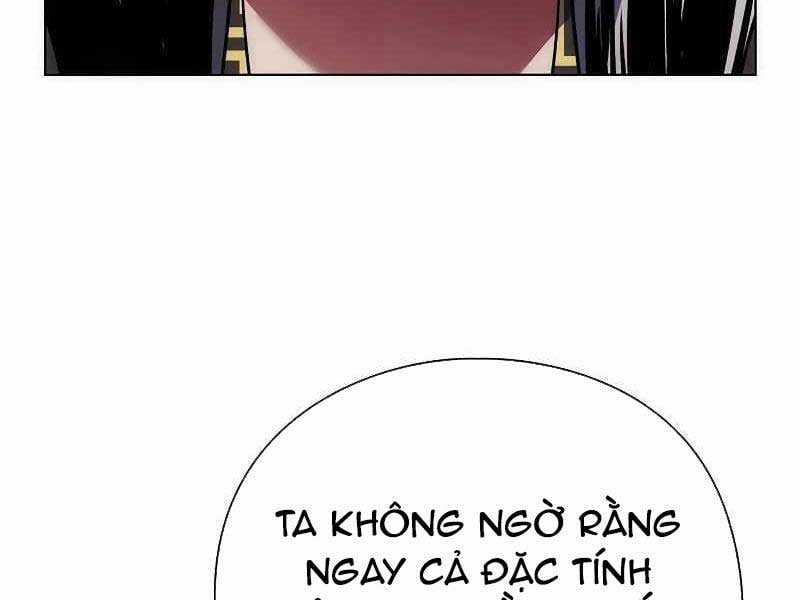 Đêm Của Yêu Tinh Món quà ý nghĩa nhất cho người thân yêu Chapter 74 trang 198