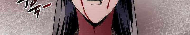 Đêm Của Yêu Tinh Món quà ý nghĩa nhất cho người thân yêu Chapter 74 trang 200