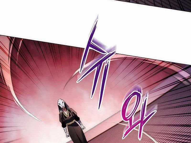 Đêm Của Yêu Tinh Món quà ý nghĩa nhất cho người thân yêu Chapter 74 trang 204