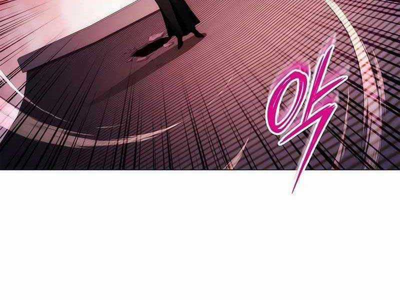 Đêm Của Yêu Tinh Món quà ý nghĩa nhất cho người thân yêu Chapter 74 trang 205