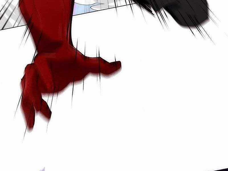 Đêm Của Yêu Tinh Món quà ý nghĩa nhất cho người thân yêu Chapter 74 trang 209