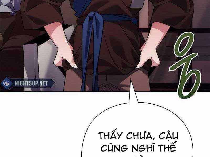 Đêm Của Yêu Tinh Món quà ý nghĩa nhất cho người thân yêu Chapter 74 trang 21