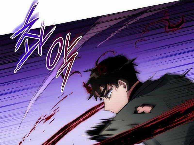 Đêm Của Yêu Tinh Món quà ý nghĩa nhất cho người thân yêu Chapter 74 trang 210