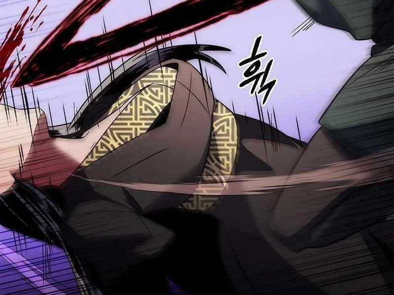 Đêm Của Yêu Tinh Món quà ý nghĩa nhất cho người thân yêu Chapter 74 trang 211