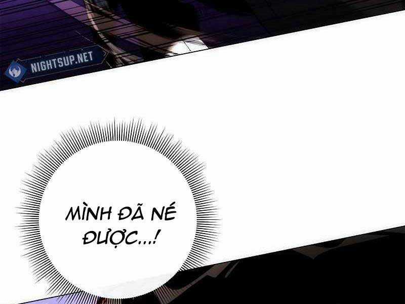 Đêm Của Yêu Tinh Món quà ý nghĩa nhất cho người thân yêu Chapter 74 trang 212