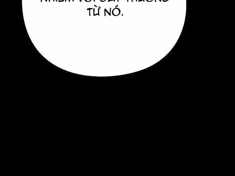 Đêm Của Yêu Tinh Món quà ý nghĩa nhất cho người thân yêu Chapter 74 trang 218