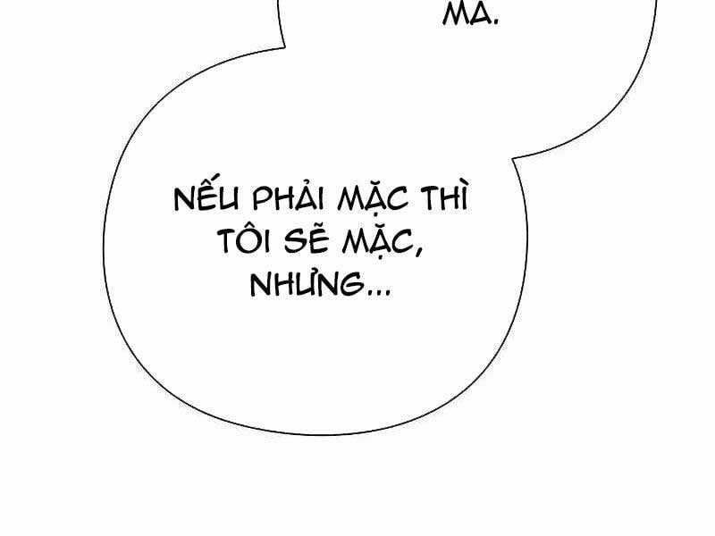 Đêm Của Yêu Tinh Món quà ý nghĩa nhất cho người thân yêu Chapter 74 trang 22