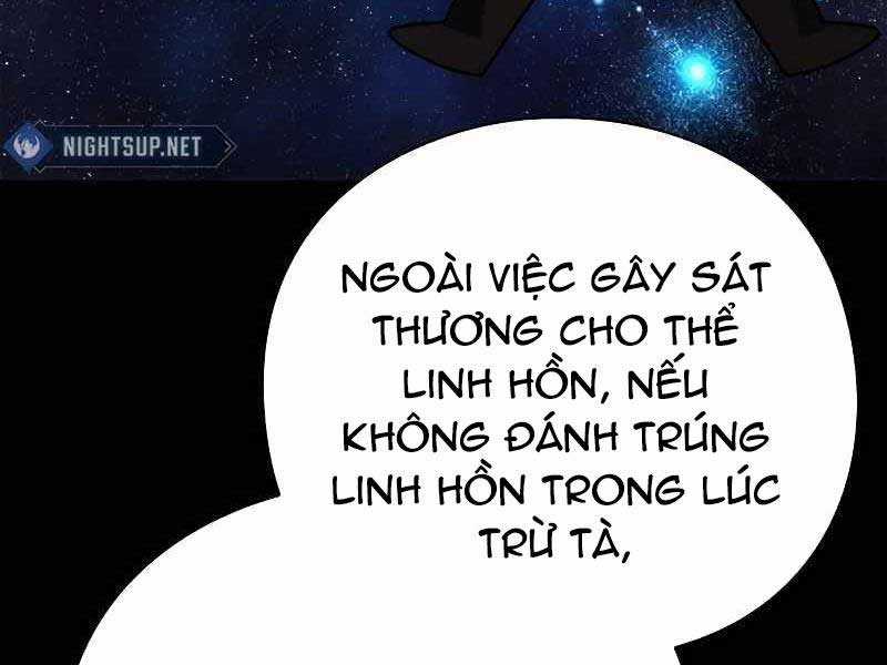 Đêm Của Yêu Tinh Món quà ý nghĩa nhất cho người thân yêu Chapter 74 trang 220