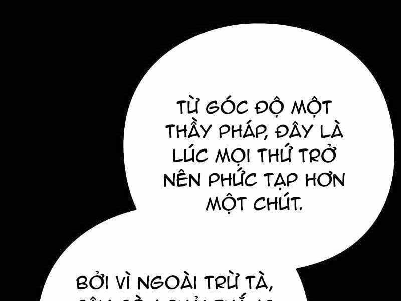 Đêm Của Yêu Tinh Món quà ý nghĩa nhất cho người thân yêu Chapter 74 trang 222