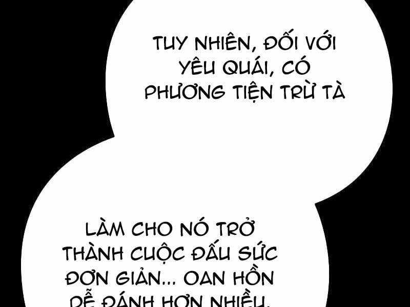Đêm Của Yêu Tinh Món quà ý nghĩa nhất cho người thân yêu Chapter 74 trang 225