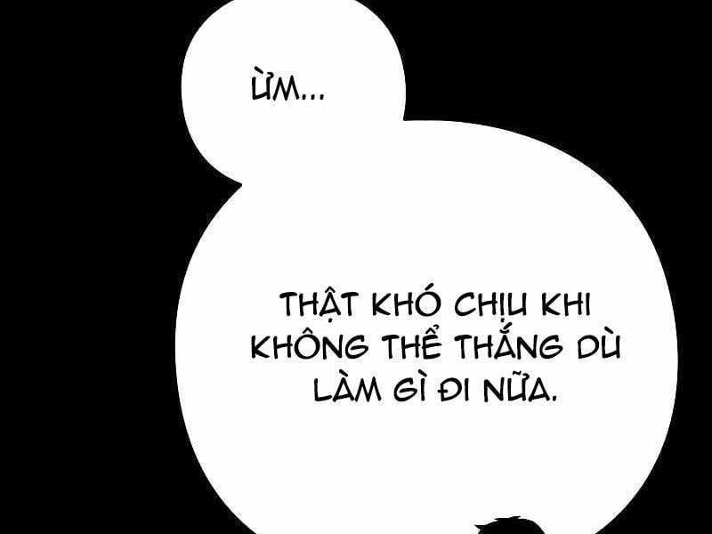 Đêm Của Yêu Tinh Món quà ý nghĩa nhất cho người thân yêu Chapter 74 trang 231