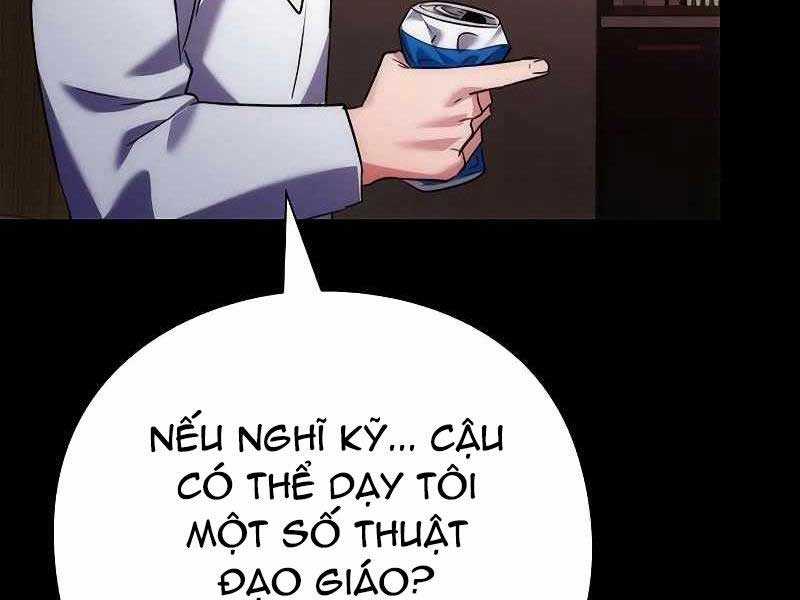 Đêm Của Yêu Tinh Món quà ý nghĩa nhất cho người thân yêu Chapter 74 trang 233