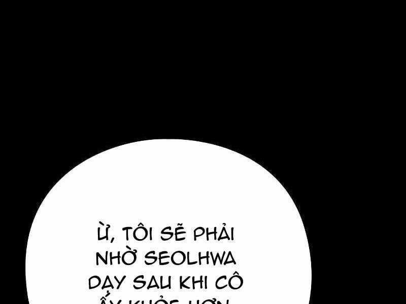 Đêm Của Yêu Tinh Món quà ý nghĩa nhất cho người thân yêu Chapter 74 trang 235