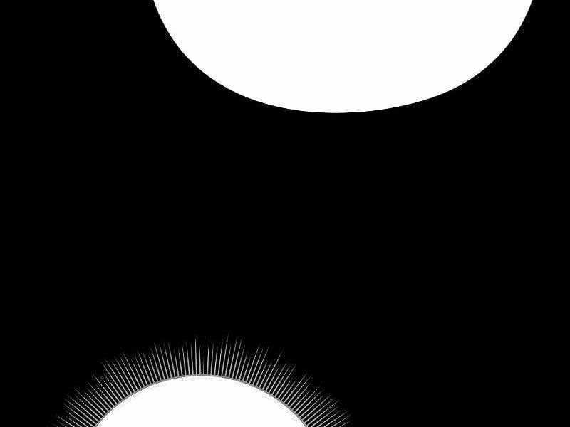 Đêm Của Yêu Tinh Món quà ý nghĩa nhất cho người thân yêu Chapter 74 trang 238