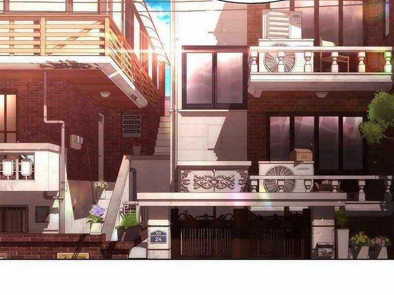 Đêm Của Yêu Tinh Món quà ý nghĩa nhất cho người thân yêu Chapter 74 trang 24