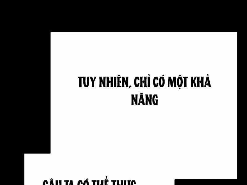 Đêm Của Yêu Tinh Món quà ý nghĩa nhất cho người thân yêu Chapter 74 trang 243