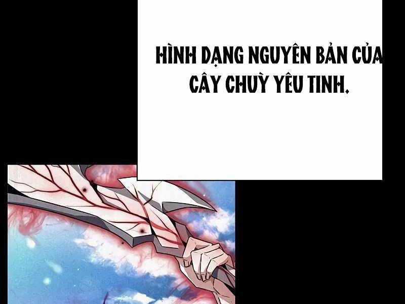 Đêm Của Yêu Tinh Món quà ý nghĩa nhất cho người thân yêu Chapter 74 trang 245