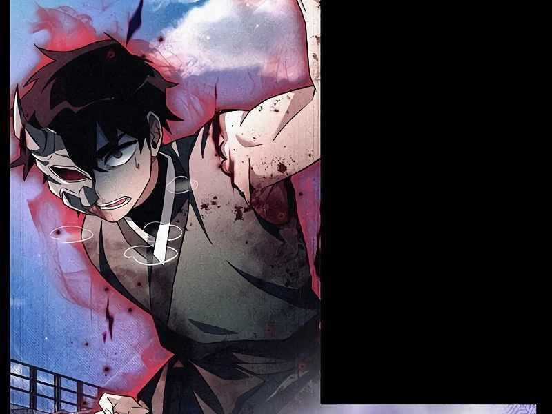 Đêm Của Yêu Tinh Món quà ý nghĩa nhất cho người thân yêu Chapter 74 trang 246