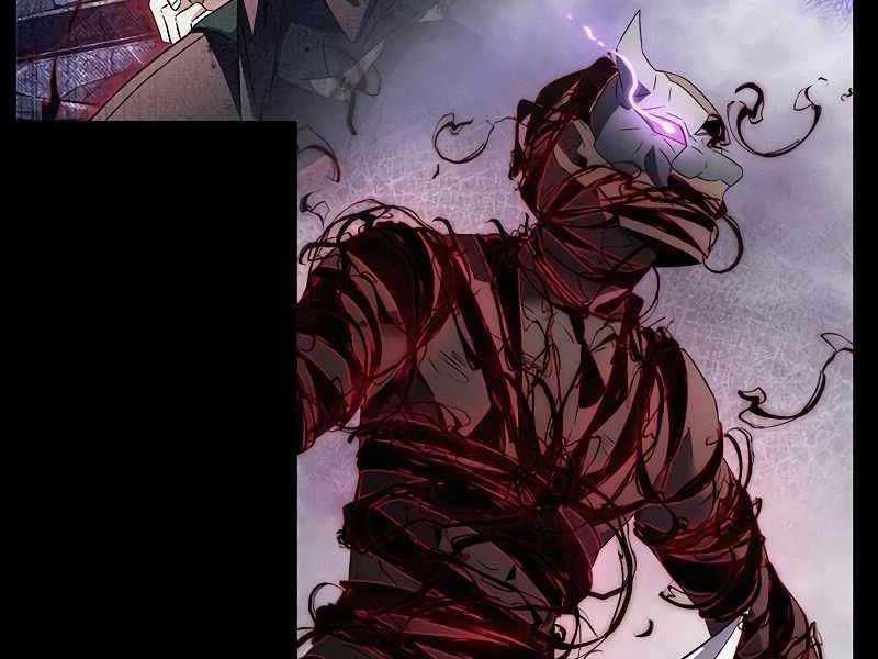 Đêm Của Yêu Tinh Món quà ý nghĩa nhất cho người thân yêu Chapter 74 trang 247