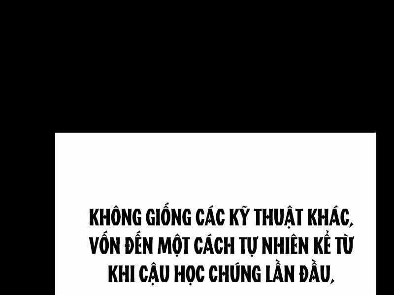 Đêm Của Yêu Tinh Món quà ý nghĩa nhất cho người thân yêu Chapter 74 trang 249