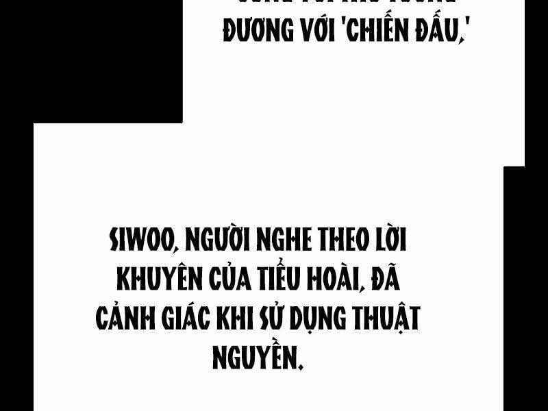 Đêm Của Yêu Tinh Món quà ý nghĩa nhất cho người thân yêu Chapter 74 trang 253