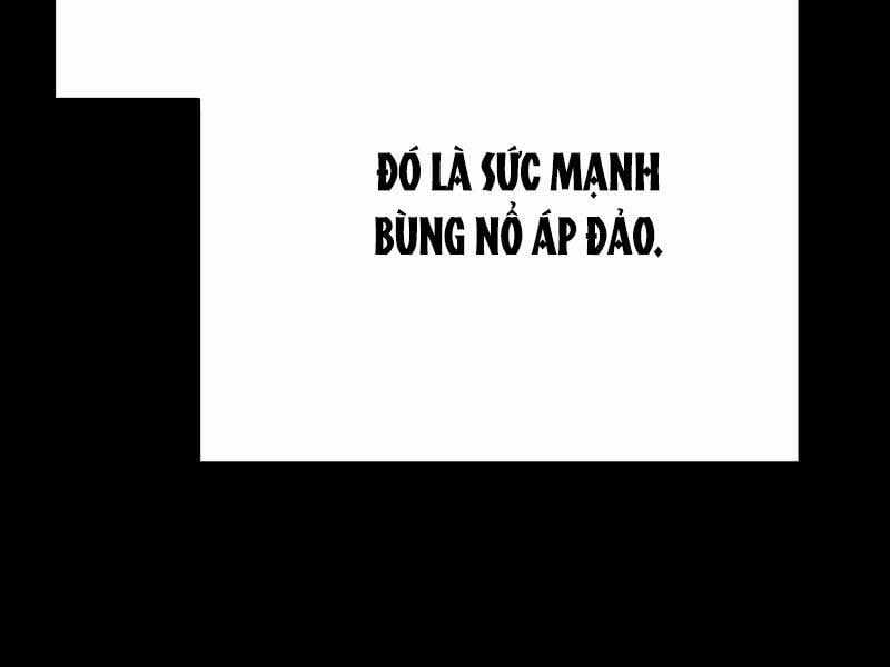 Đêm Của Yêu Tinh Món quà ý nghĩa nhất cho người thân yêu Chapter 74 trang 258