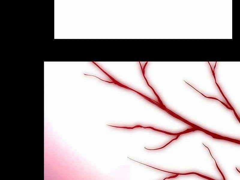 Đêm Của Yêu Tinh Món quà ý nghĩa nhất cho người thân yêu Chapter 74 trang 260