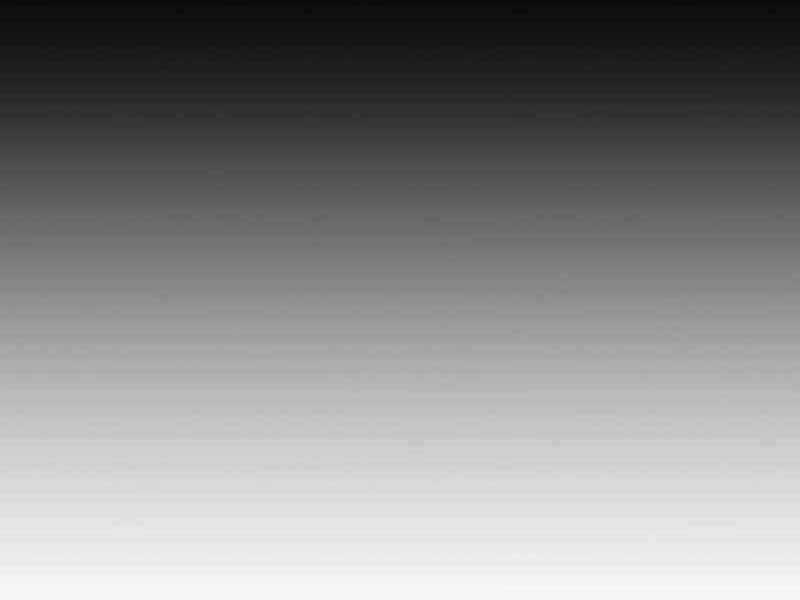 Đêm Của Yêu Tinh Món quà ý nghĩa nhất cho người thân yêu Chapter 74 trang 262