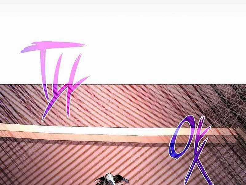 Đêm Của Yêu Tinh Món quà ý nghĩa nhất cho người thân yêu Chapter 74 trang 263