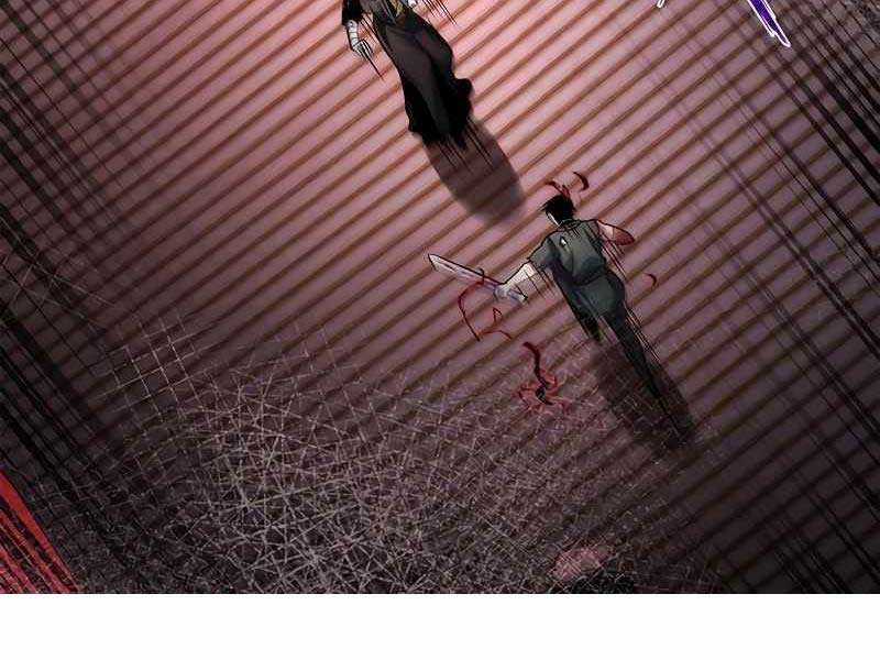 Đêm Của Yêu Tinh Món quà ý nghĩa nhất cho người thân yêu Chapter 74 trang 264