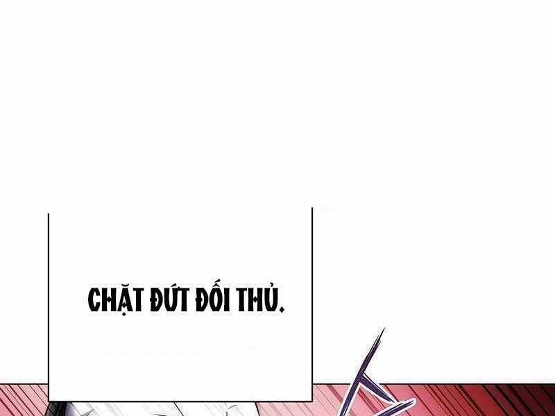 Đêm Của Yêu Tinh Món quà ý nghĩa nhất cho người thân yêu Chapter 74 trang 265