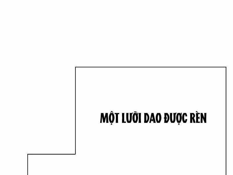Đêm Của Yêu Tinh Món quà ý nghĩa nhất cho người thân yêu Chapter 74 trang 267