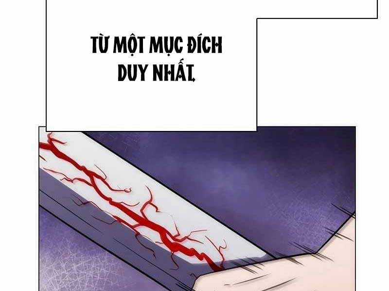 Đêm Của Yêu Tinh Món quà ý nghĩa nhất cho người thân yêu Chapter 74 trang 268