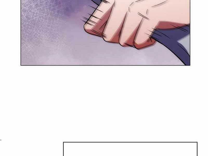 Đêm Của Yêu Tinh Món quà ý nghĩa nhất cho người thân yêu Chapter 74 trang 269