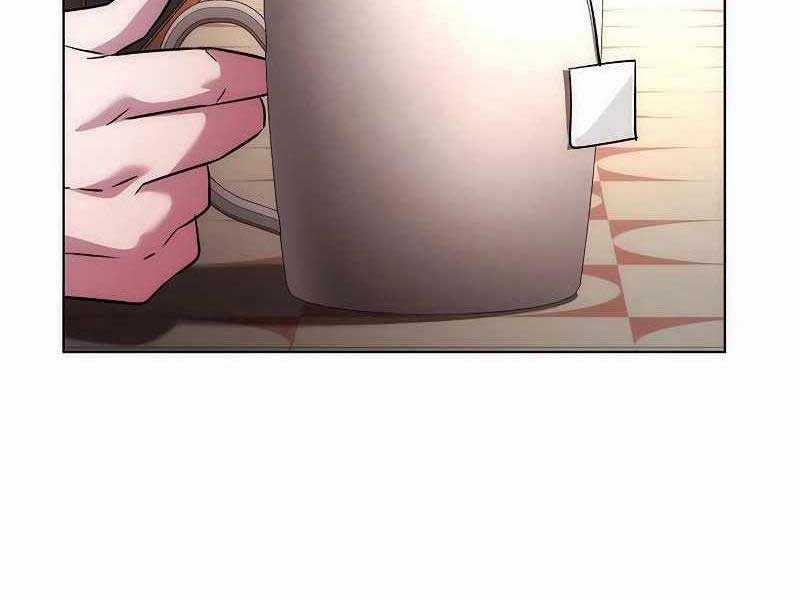 Đêm Của Yêu Tinh Món quà ý nghĩa nhất cho người thân yêu Chapter 74 trang 27