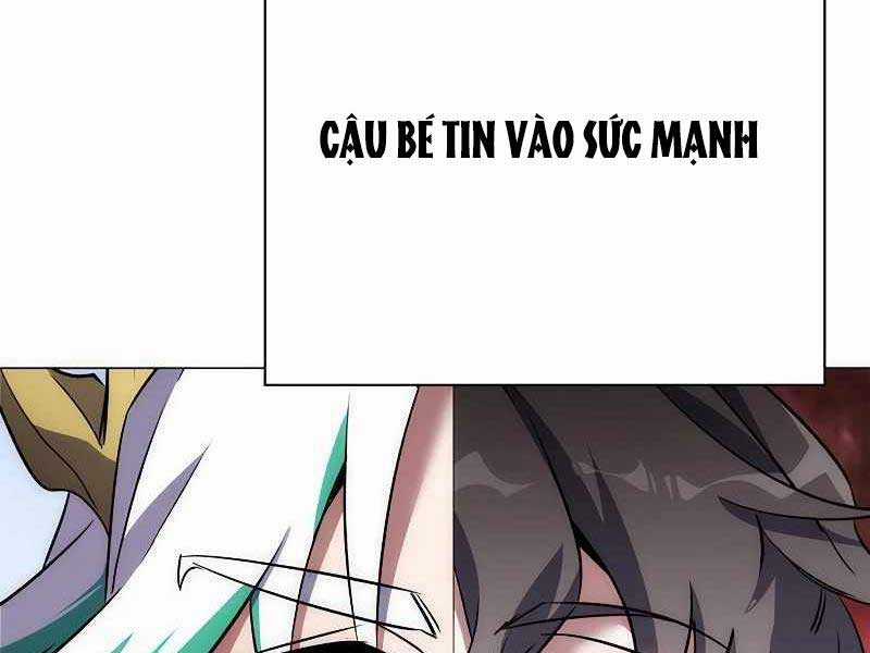 Đêm Của Yêu Tinh Món quà ý nghĩa nhất cho người thân yêu Chapter 74 trang 270