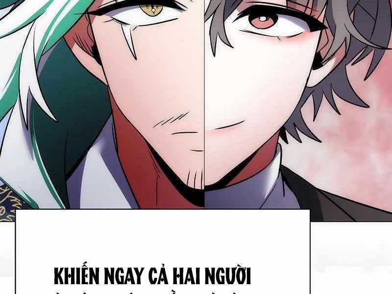 Đêm Của Yêu Tinh Món quà ý nghĩa nhất cho người thân yêu Chapter 74 trang 271