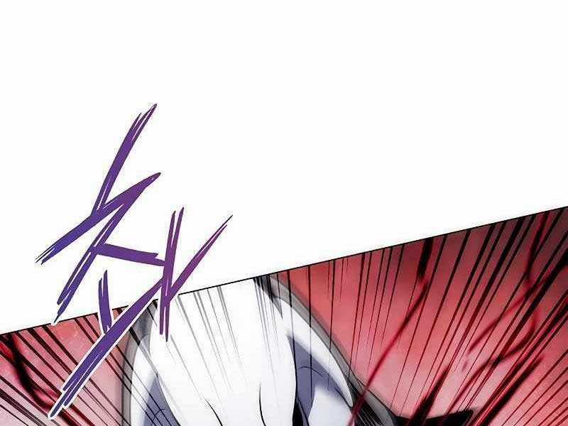 Đêm Của Yêu Tinh Món quà ý nghĩa nhất cho người thân yêu Chapter 74 trang 279