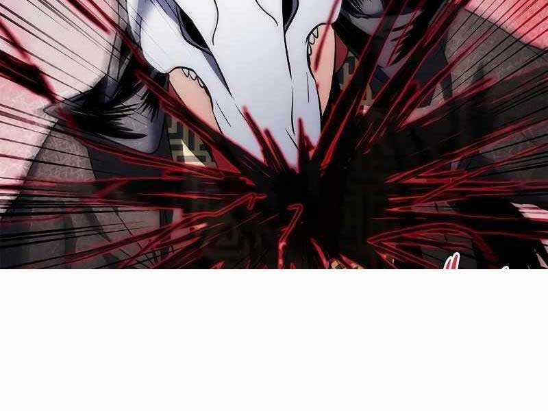 Đêm Của Yêu Tinh Món quà ý nghĩa nhất cho người thân yêu Chapter 74 trang 280