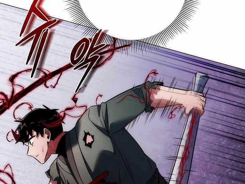 Đêm Của Yêu Tinh Món quà ý nghĩa nhất cho người thân yêu Chapter 74 trang 282