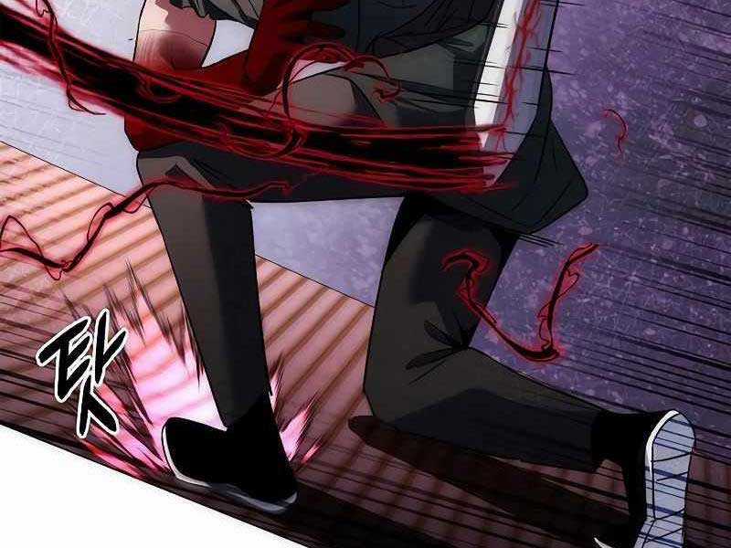 Đêm Của Yêu Tinh Món quà ý nghĩa nhất cho người thân yêu Chapter 74 trang 283