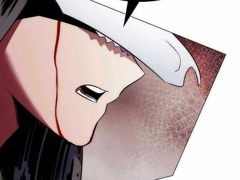 Đêm Của Yêu Tinh Món quà ý nghĩa nhất cho người thân yêu Chapter 74 trang 285