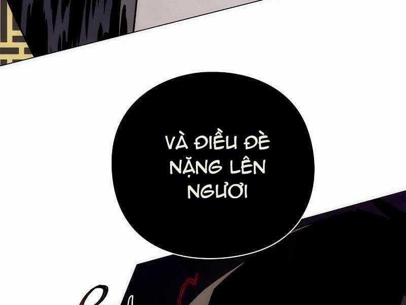 Đêm Của Yêu Tinh Món quà ý nghĩa nhất cho người thân yêu Chapter 74 trang 286