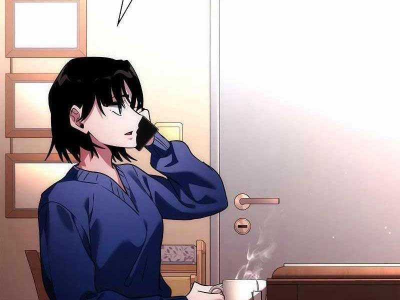 Đêm Của Yêu Tinh Món quà ý nghĩa nhất cho người thân yêu Chapter 74 trang 29