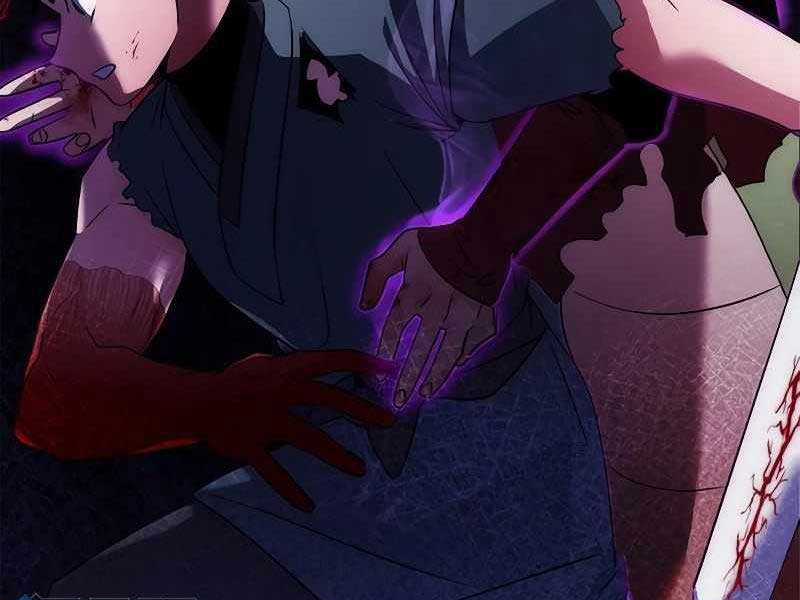 Đêm Của Yêu Tinh Món quà ý nghĩa nhất cho người thân yêu Chapter 74 trang 290