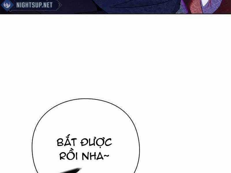 Đêm Của Yêu Tinh Món quà ý nghĩa nhất cho người thân yêu Chapter 74 trang 291